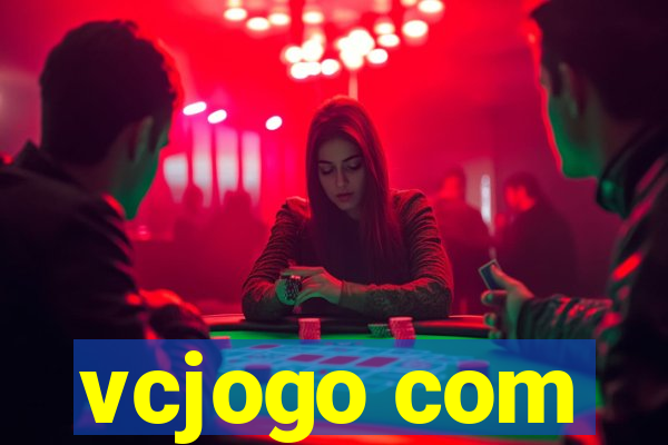 vcjogo com